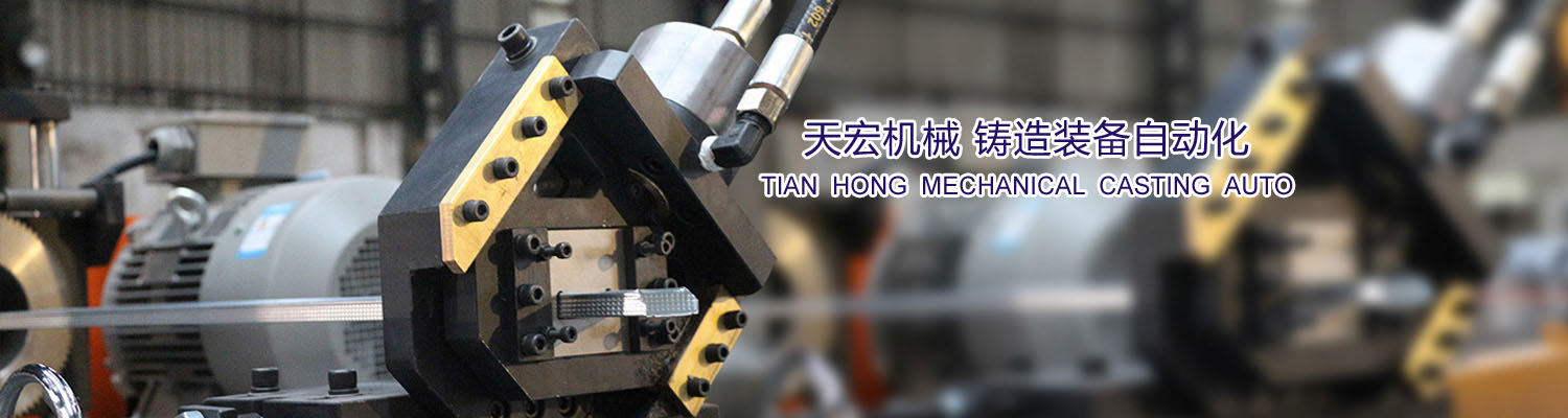 杭州消防施工安裝